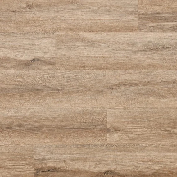 ARBITON WOODRIC DRYBACK ragasztós vinyl padló, Lakewood Oak