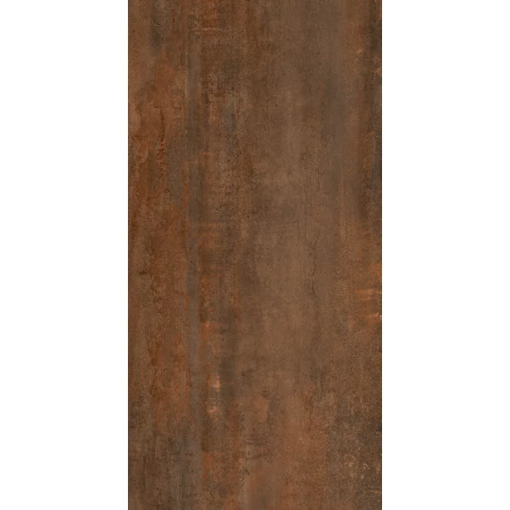 LUNART Bella Rust burkolólap 60x120