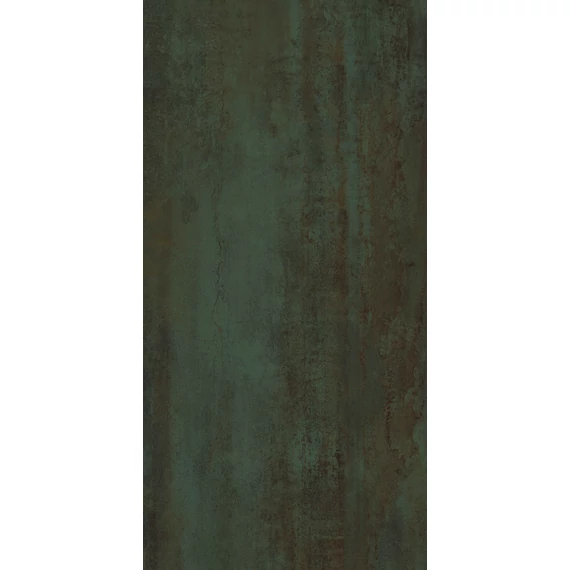 LUNART Bella Turquoise burkolólap 60x120