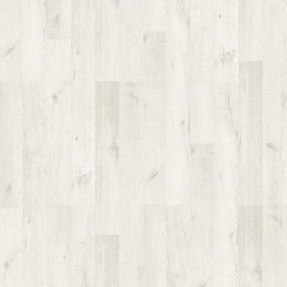 LUNART FixAQUA 7/31 Alize Laminált padló FF002