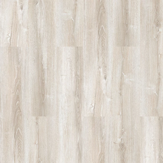 LUNART FixAQUA 7/31 Bora Laminált padló FF003