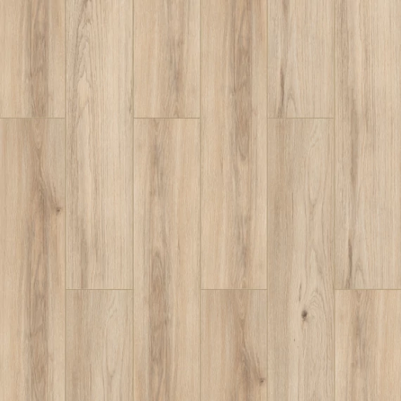 LUNART FixAQUA 7/31 Samyeli Laminált padló FF004