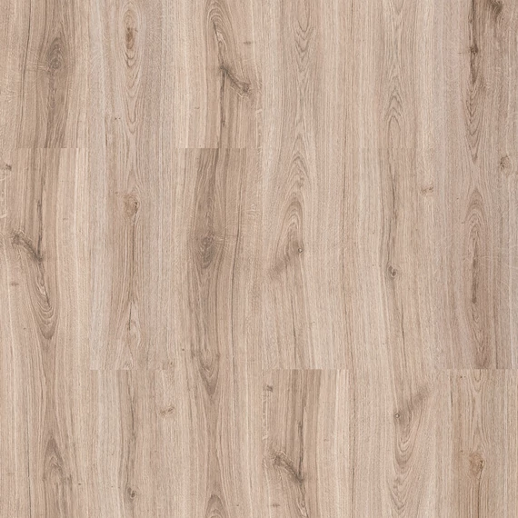 LUNART FixAQUA 7/31 Karayel Laminált padló FF005