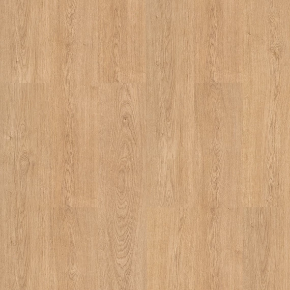 LUNART FixAQUA 7/31 Muson Laminált padló FF006