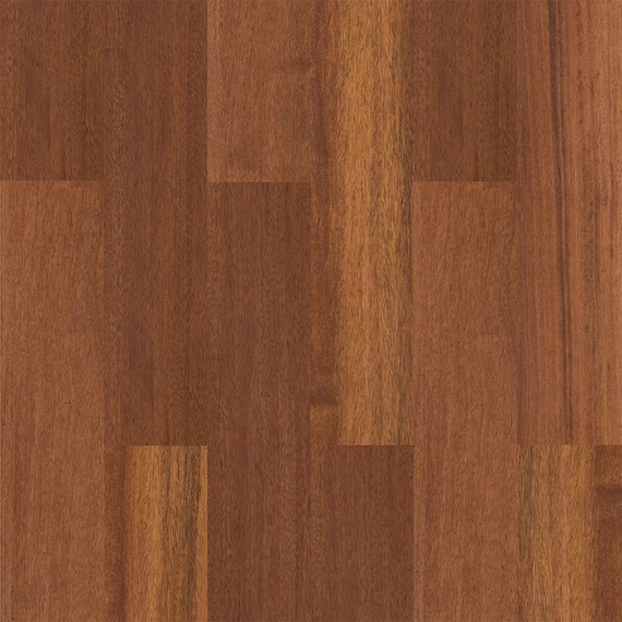 LUNART FixAQUA 7/31 Jakarta Merbau Laminált padló FF007