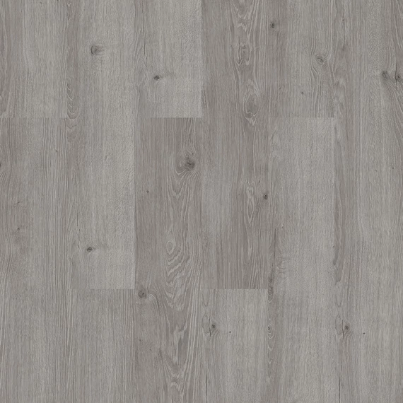 LUNART FixAQUA 7/31 Nile Oak Laminált padló FF011
