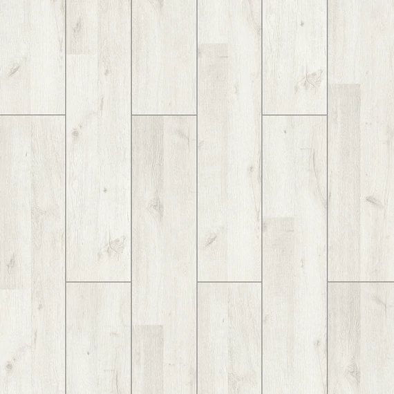 LUNART FixAQUA LINE 7/31 4V Alize Laminált padló FFL002