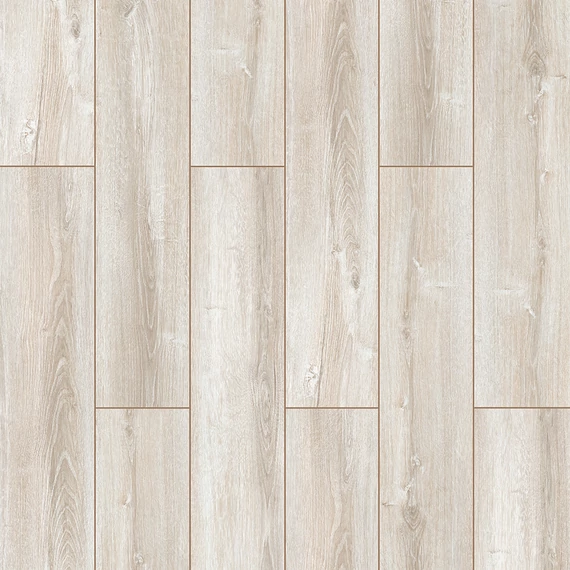 LUNART FixAQUA LINE 7/31 4V Bora Laminált padló FFL003