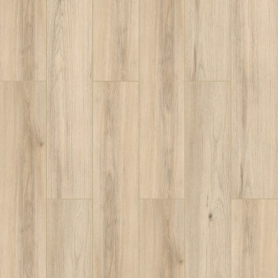LUNART FixAQUA LINE 7/31 4V Samyeli Laminált padló FFL004