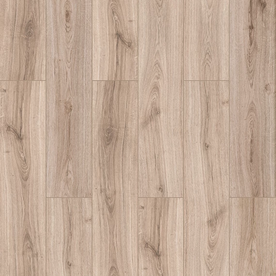 LUNART FixAQUA LINE 7/31 4V Karayel Laminált padló FFL005
