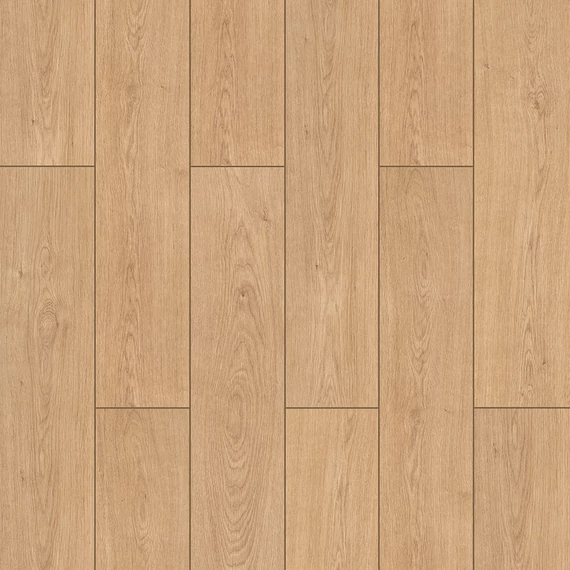 LUNART FixAQUA LINE 7/31 4V Muson Laminált padló FFL006