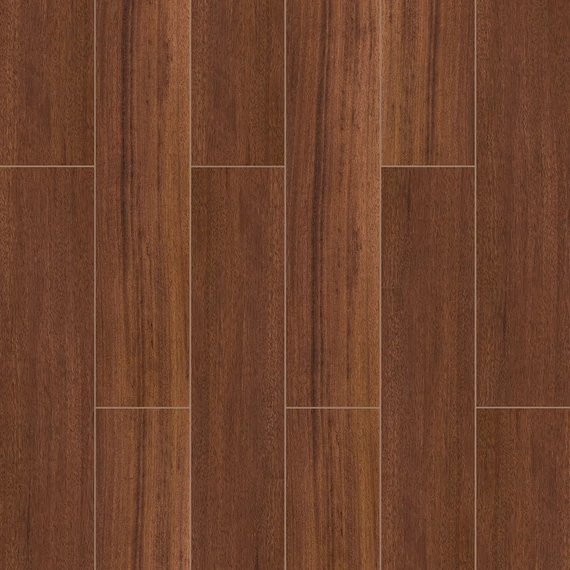 LUNART FixAQUA LINE 7/31 4V Jakarta Merbau Laminált padló FFL007