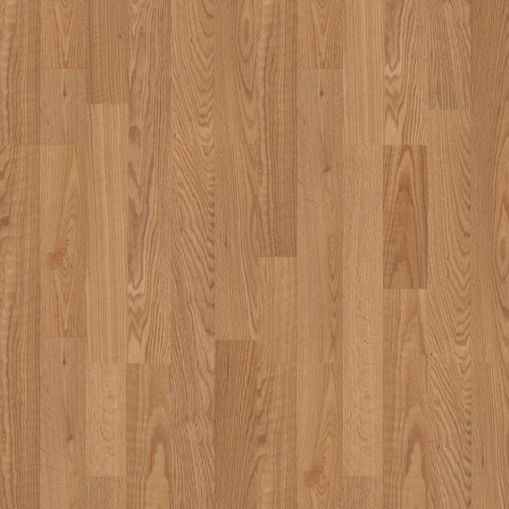 LUNART CLASSIC AQUA 8/32 Natural Oak Laminált padló FC003