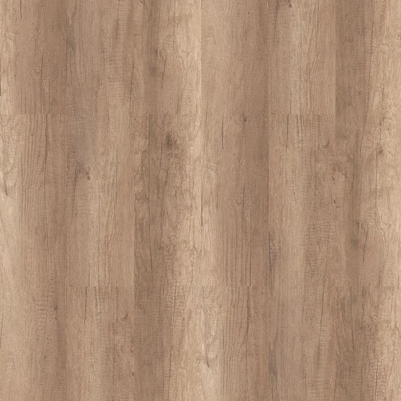 LUNART CLASSIC AQUA 8/32 Alaska Oak Laminált padló FC066
