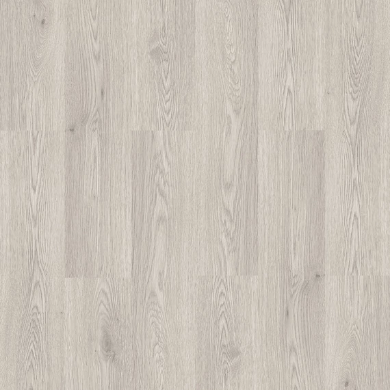 LUNART CLASSIC AQUA 8/32 Corpus Oak Laminált padló FC074