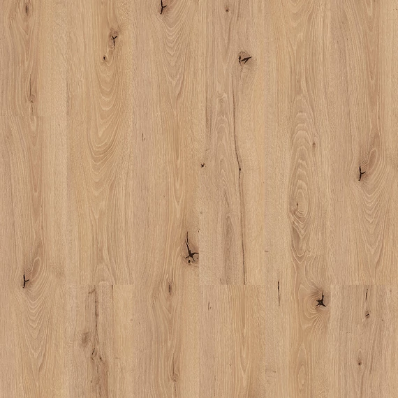 LUNART CLASSIC AQUA 8/32 Derin Oak Laminált padló FC088