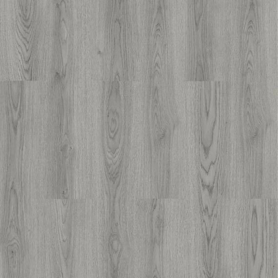 LUNART CLASSIC AQUA 8/32 Grista Oak Laminált padló FC092