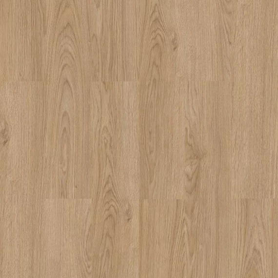 LUNART CLASSIC AQUA 8/32 Savani Oak Laminált padló FC093