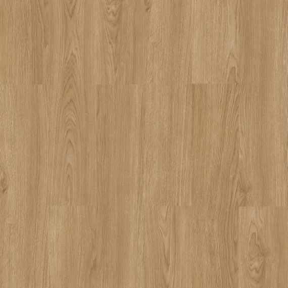 LUNART CLASSIC AQUA 8/32 Sunny Oak Laminált padló FC094