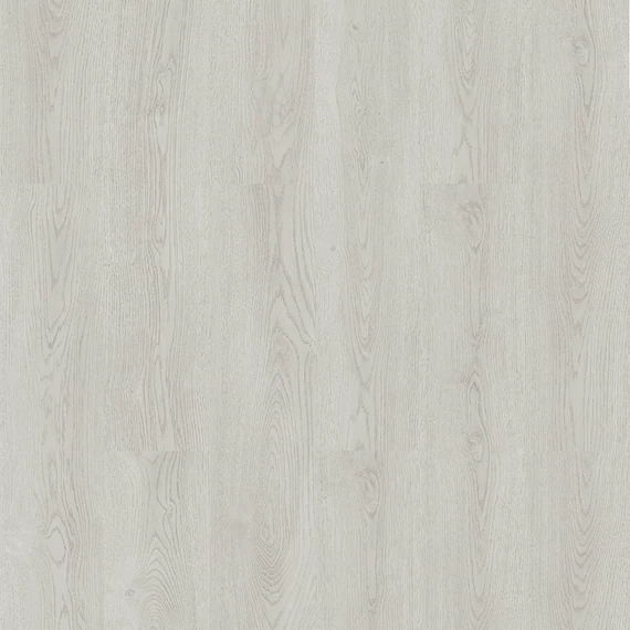 LUNART CLASSIC AQUA 8/32 Ice Rock Oak Laminált padló FC096