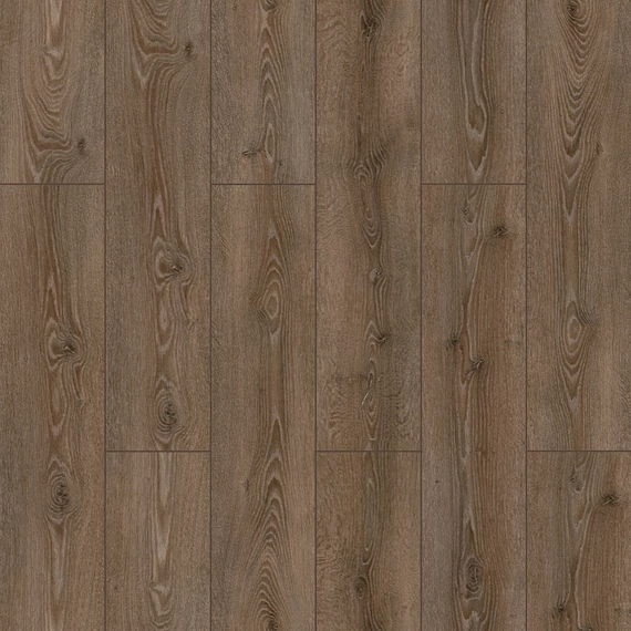 LUNART PRIMEAQUA EIR 8/32 4V Bosphorus Laminált padló FR008