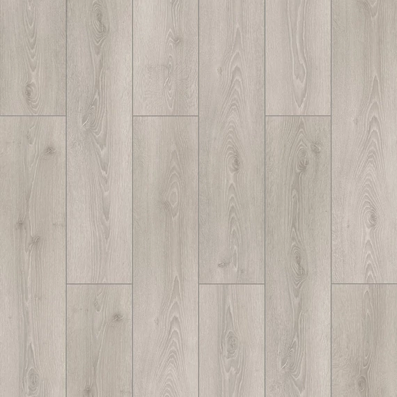 LUNART PRIMEAQUA EIR 8/32 4V Mostar Laminált padló FR009