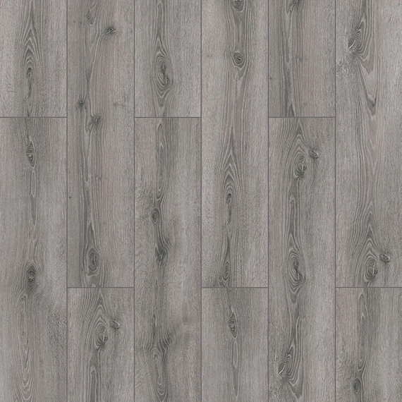 LUNART PRIMEAQUA EIR 8/32 4V Akashi Laminált padló FR010