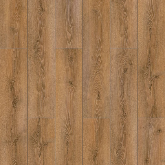 LUNART PRIMEAQUA EIR 8/32 4V Golden Gate Laminált padló FR011