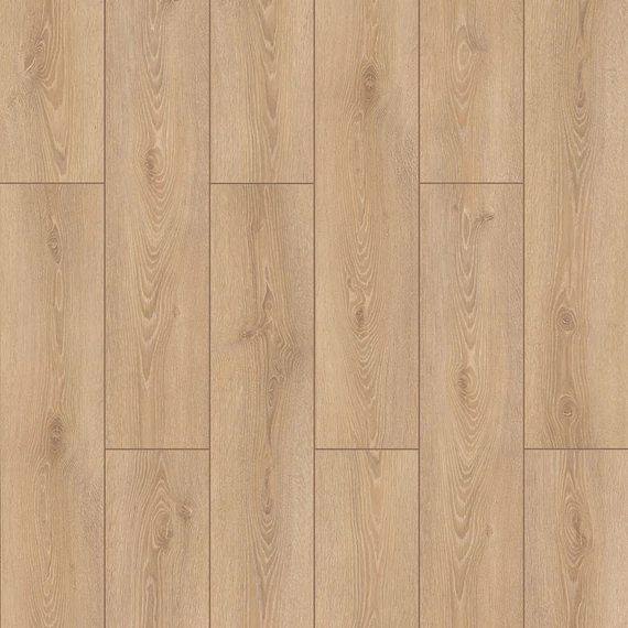 LUNART PRIMEAQUA EIR 8/32 4V Rialto Laminált padló FR012