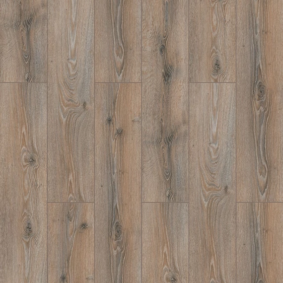 LUNART PRIMEAQUA EIR 8/32 4V Normandy Laminált padló FR013
