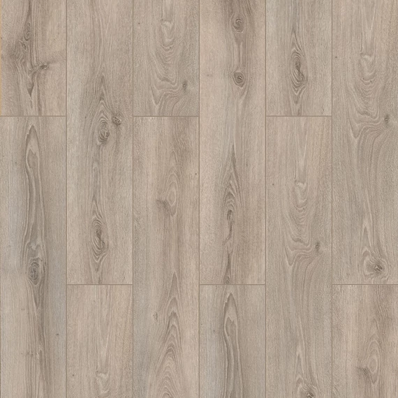 LUNART PRIMEAQUA EIR 8/32 4V Erasmus Laminált padló FR014
