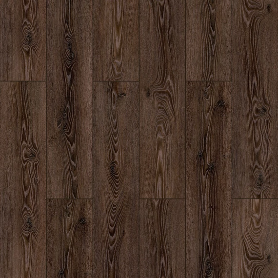 LUNART PRIMEAQUA EIR 8/32 4V Harbour Laminált padló FR015