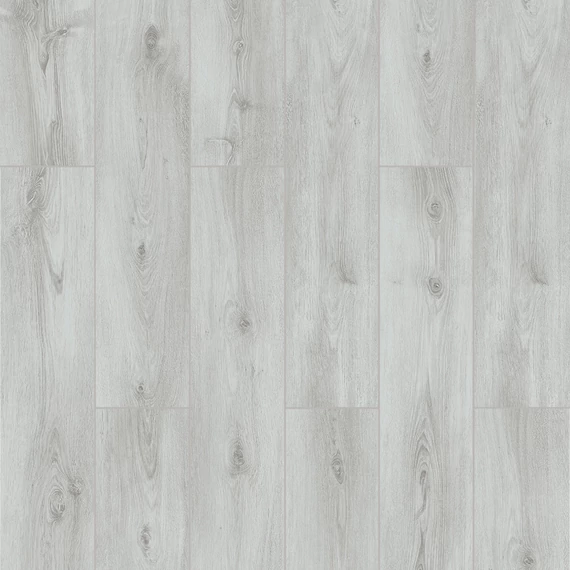 LUNART PRIMEAQUA EIR 8/32 4V Karl Laminált padló FR016