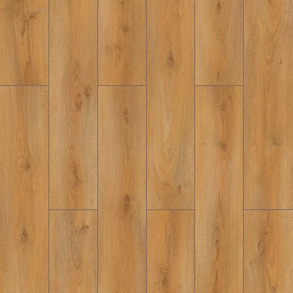 LUNART PRIMEAQUA EIR 8/32 4V Khaju Laminált padló FR018