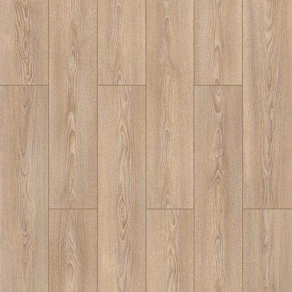 LUNART RIVERAQUA 8/32 4V Danube Oak Laminált padló FRV001