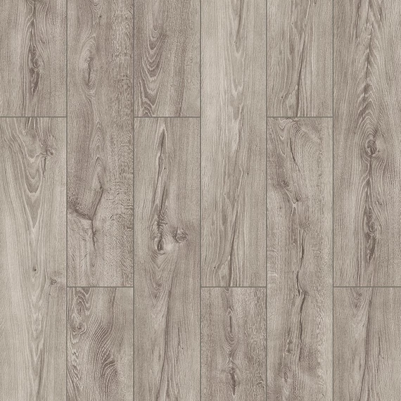 LUNART RIVERAQUA 8/32 4V Tigris Oak Laminált padló FRV002
