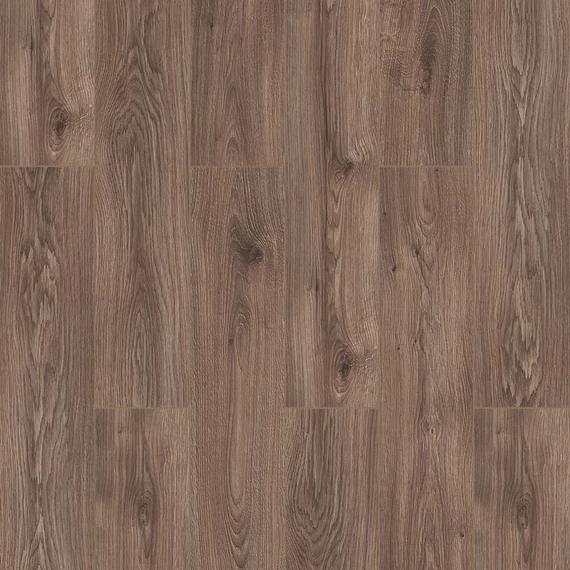 LUNART RIVERAQUA 8/32 4V Delaware Oak Laminált padló FRV003