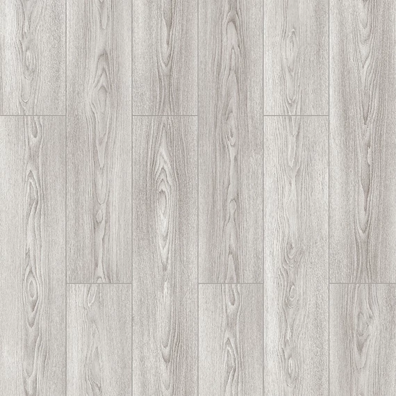 LUNART RIVERAQUA 8/32 4V Ganges Oak Laminált padló FRV004