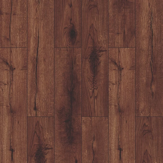 LUNART RIVERAQUA 8/32 4V Thames Oak Laminált padló FRV005