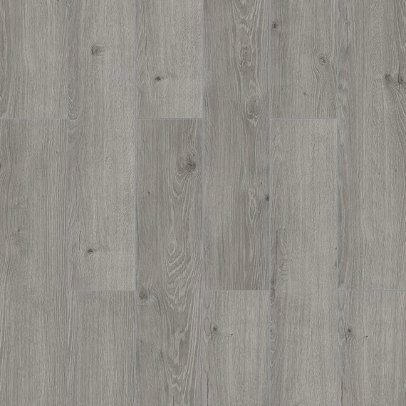 LUNART RIVERAQUA 8/32 4V Nile Oak Laminált padló FRV006