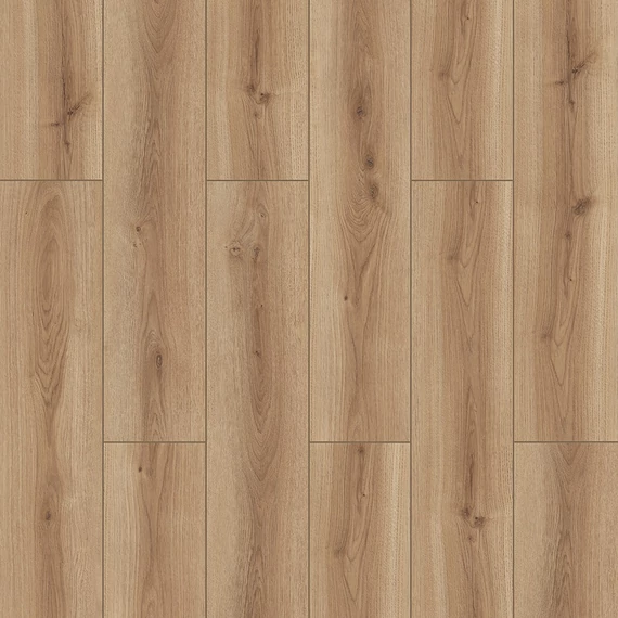 LUNART RIVERAQUA 8/32 4V Trent Oak Laminált padló FRV007