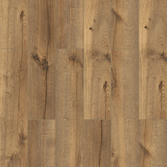 LUNART RIVERAQUA 8/32 4V Erne Oak Laminált padló FRV008