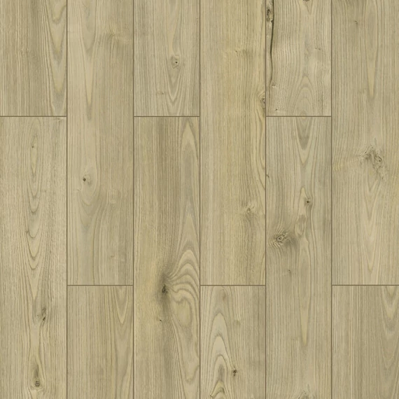 LUNART ORION EXTREME AQUA EIR 8/33 Stellar Laminált padló FO001