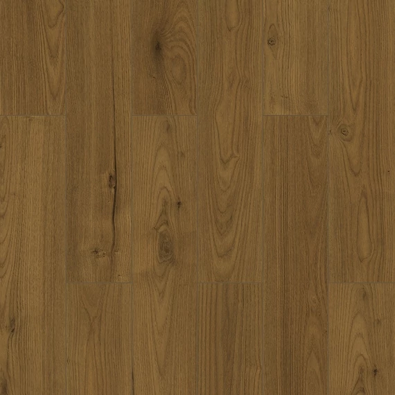 LUNART ORION EXTREME AQUA EIR 8/33 Glint Laminált padló FO007