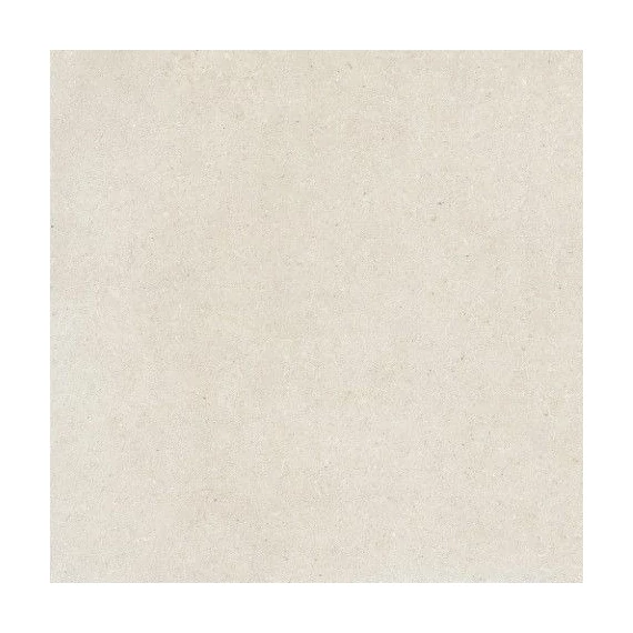 LUNART Rexon Light UGL Nat./Ret. burkolólap 60x60