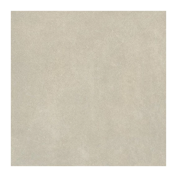 LUNART Rexon Sand UGL Nat./Ret. burkolólap 60x60