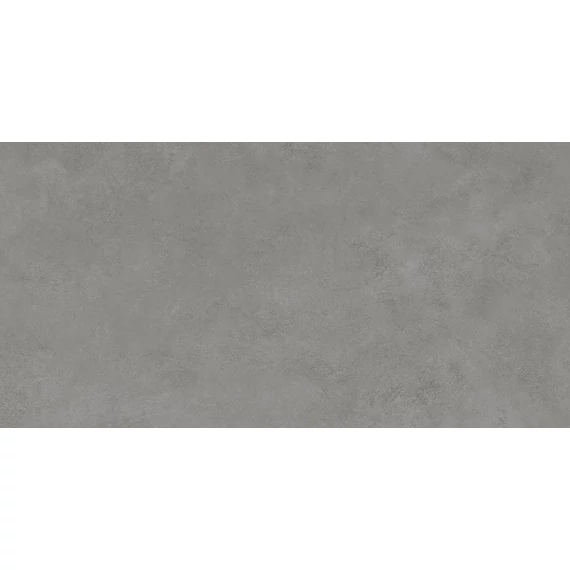 LUNART A Casa Grey Nat./Ret. burkolólap 60x120