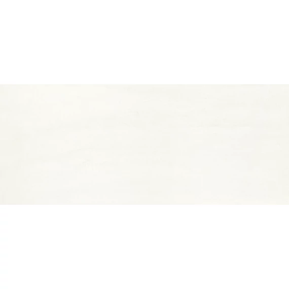 LUNART Viva Shine Ice csempe 25x60