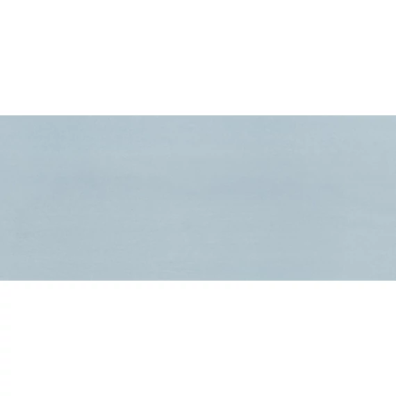 LUNART Viva Shine Sky csempe 25x60