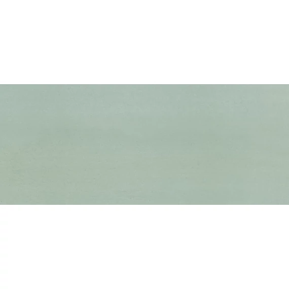 LUNART Viva Shine Mint csempe 25x60